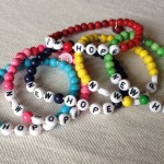 New Hope selected for Local Initiatives Grant