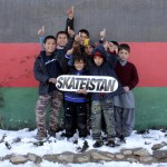 skateistan