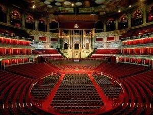 london_royal-albert-hall_lg