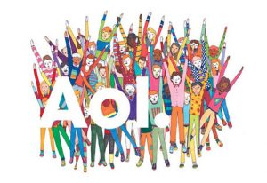 1209119_614091011947581_189270309_n