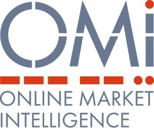 omi_logo_final
