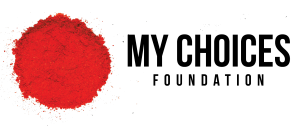 My Choice Foundation