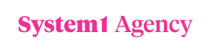 System1